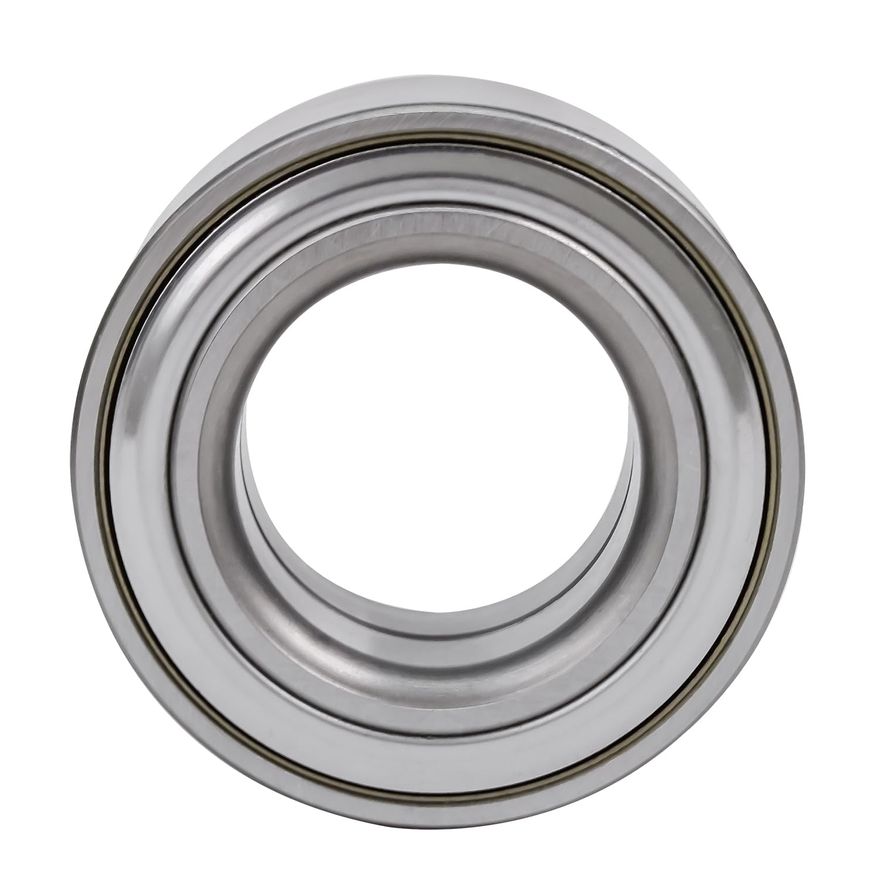 Front Wheel Bearing - 510058 x2