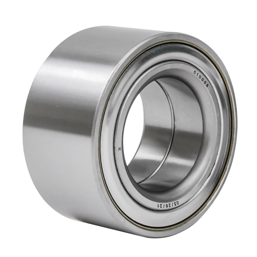 Front Wheel Bearing - 510058 x2