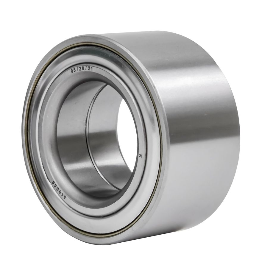 Front Wheel Bearing - 510058 x2