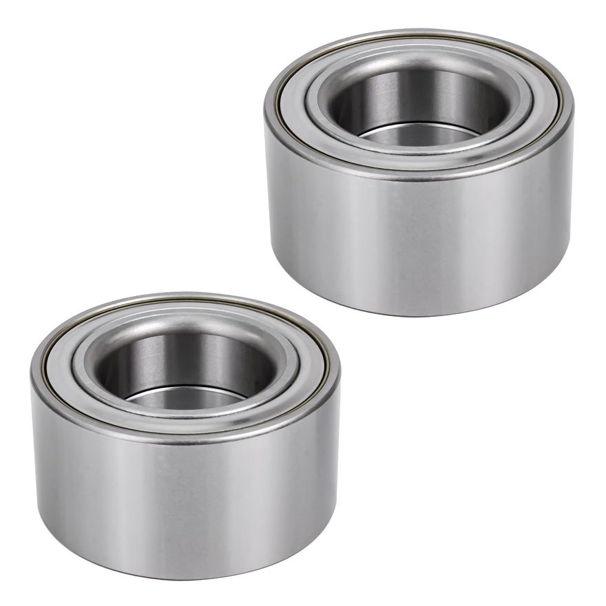 Main Image - Front Wheel Bearings