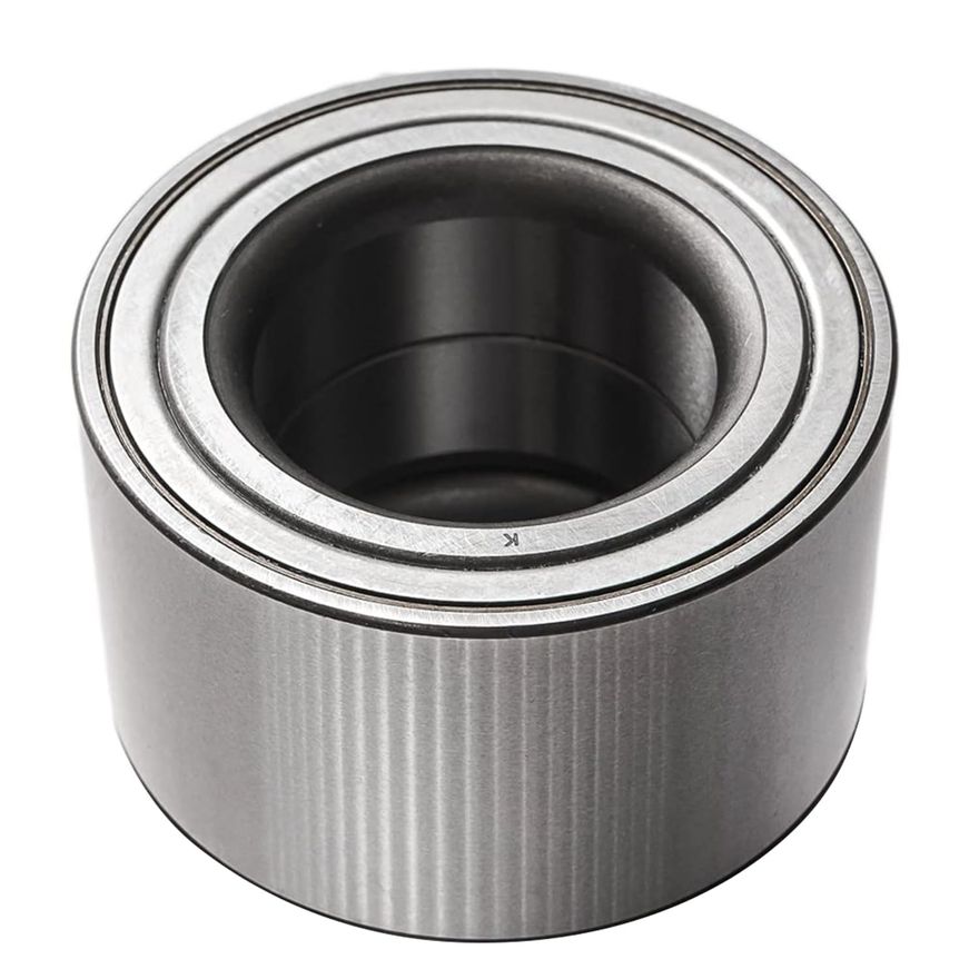 Main Image - Front Wheel Bearing