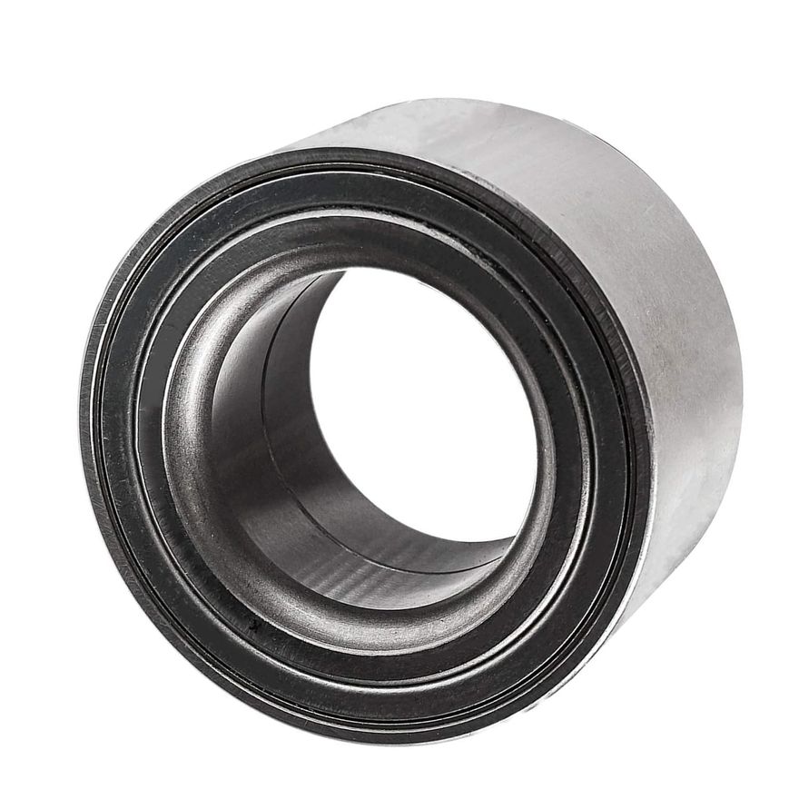 Front Wheel Bearing - 510060