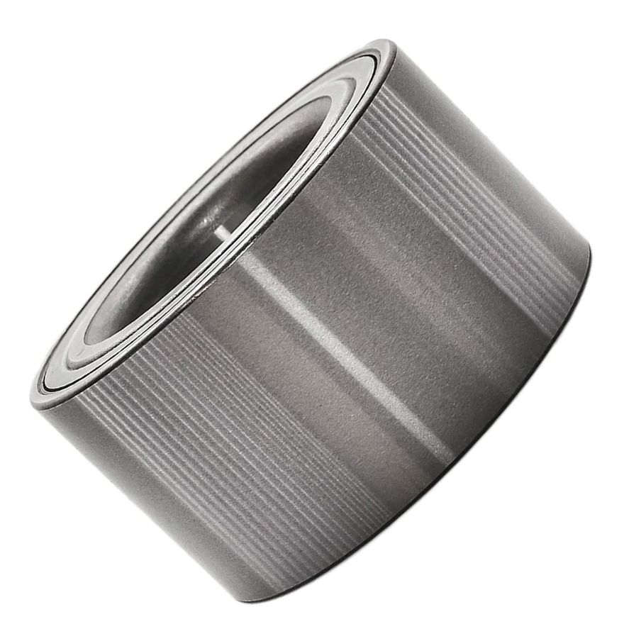 Front Wheel Bearing - 510060