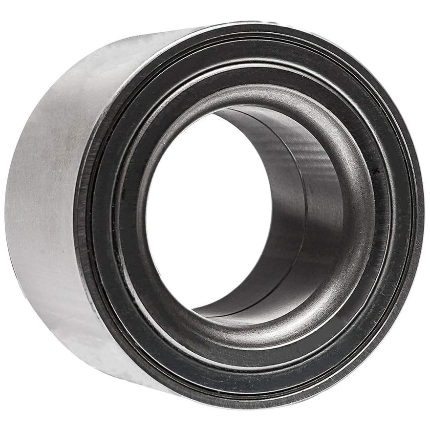 Front Wheel Bearing - 510060
