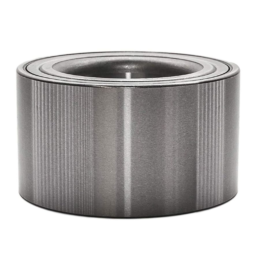 Front Wheel Bearing - 510060