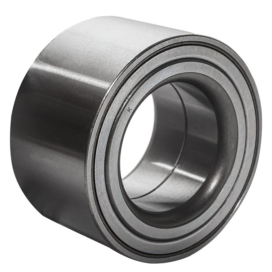Front Wheel Bearings - 510060 x2