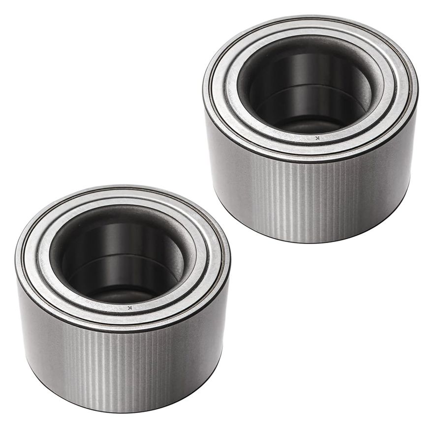 Main Image - Front Wheel Bearings