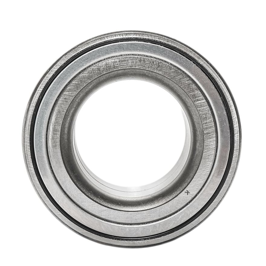 Front Wheel Bearing - 510061