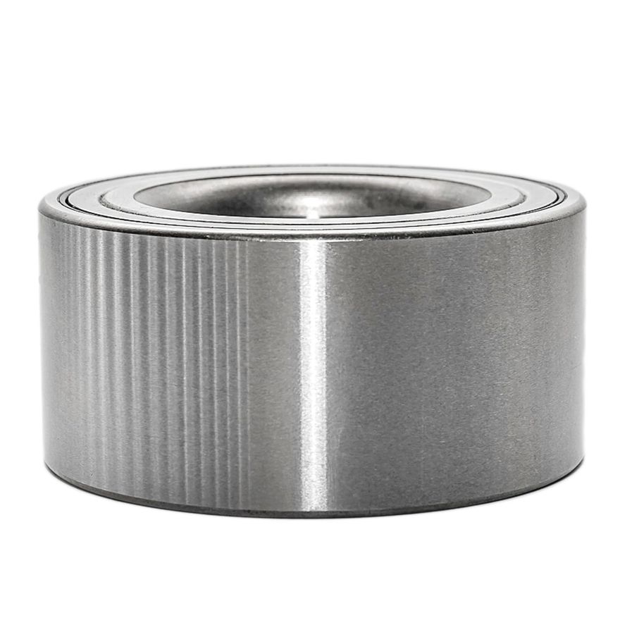 Front Wheel Bearing - 510061 x2