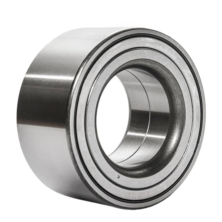 Front Wheel Bearing - 510061 x2