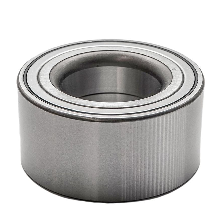 Front Wheel Bearing - 510061 x2