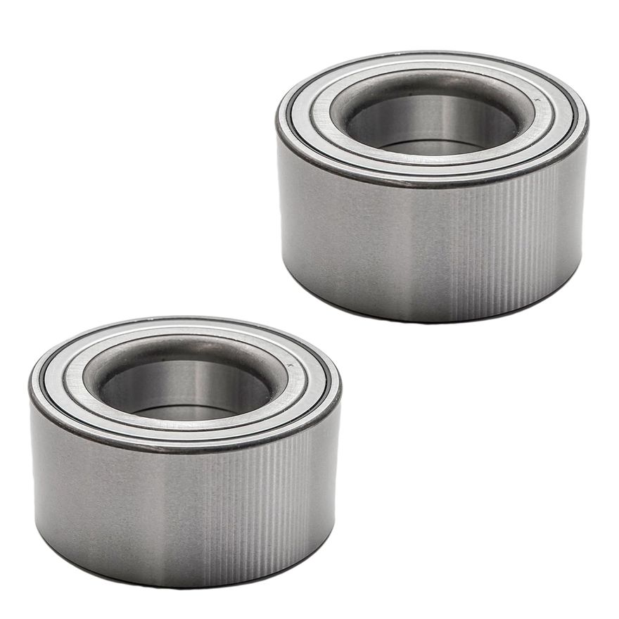 Main Image - Front Wheel Bearings