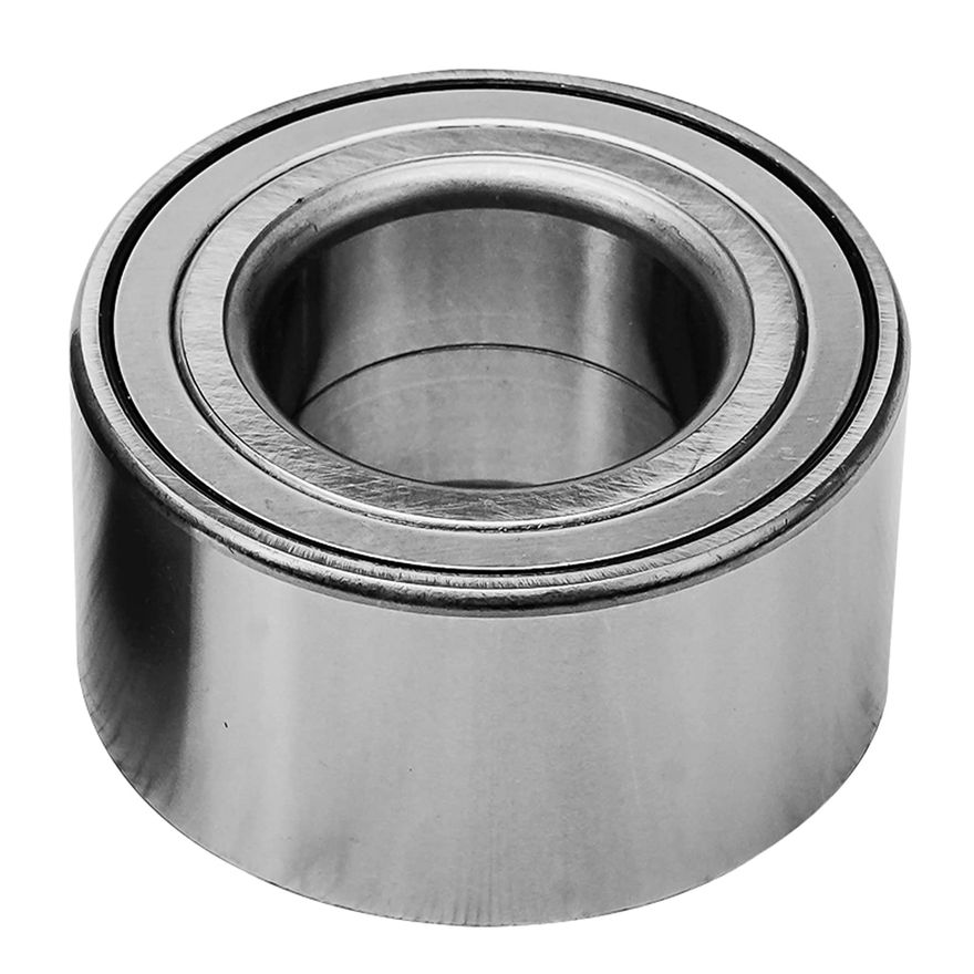 Main Image - Front Wheel Bearing