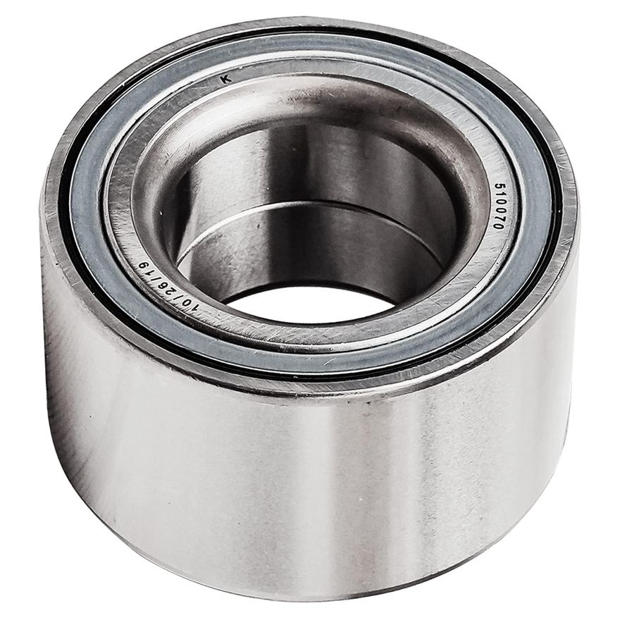 Main Image - Front Wheel Bearing