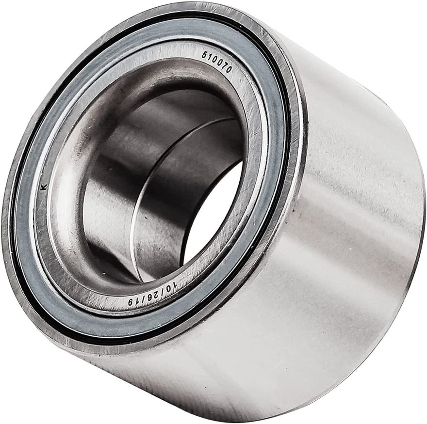 Main Image - Front Wheel Bearing