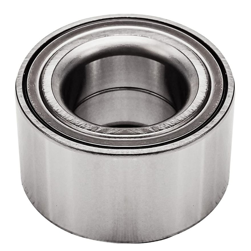 Front Wheel Bearing - 510070