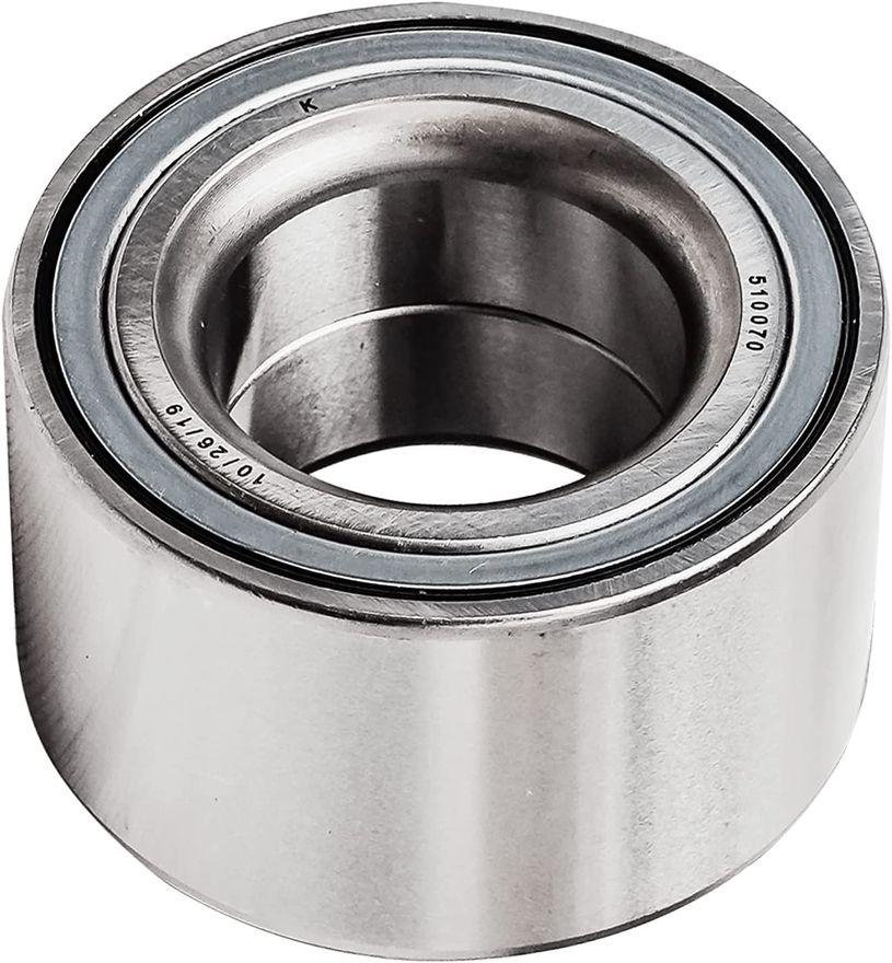 Front Wheel Bearing - 510070