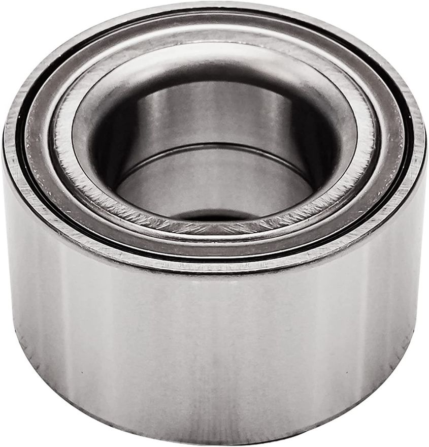 Front Wheel Bearing - 510070