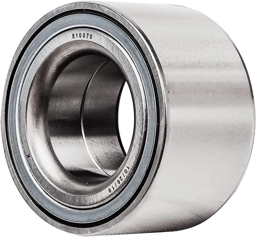 Front Wheel Bearing - 510070