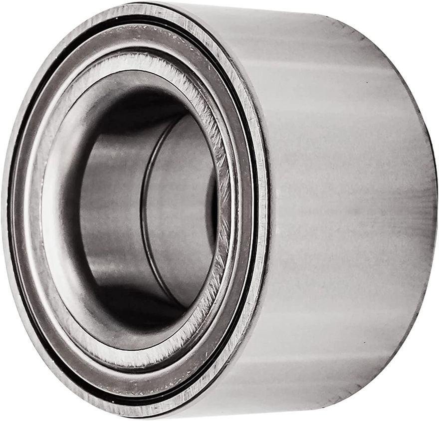 Front Wheel Bearing - 510070