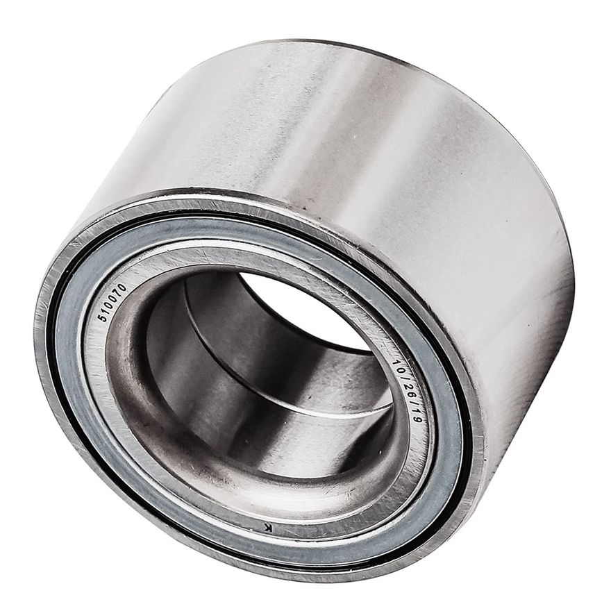 Front Wheel Bearings - 510070 x2