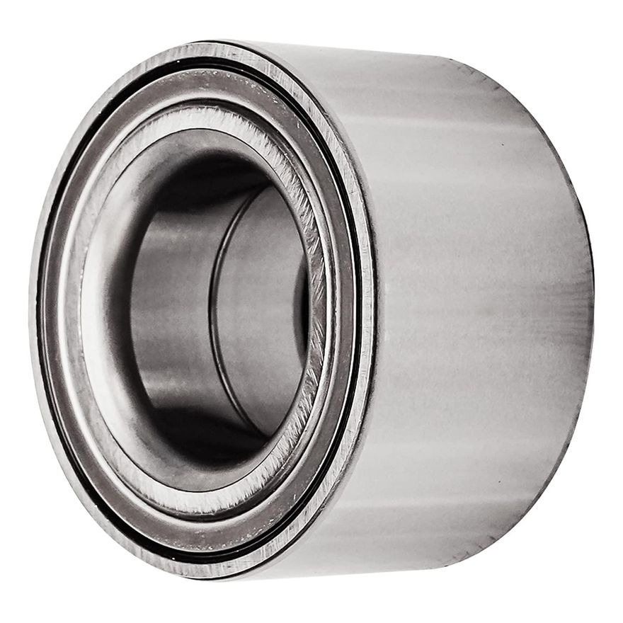 Front Wheel Bearings - 510070 x2