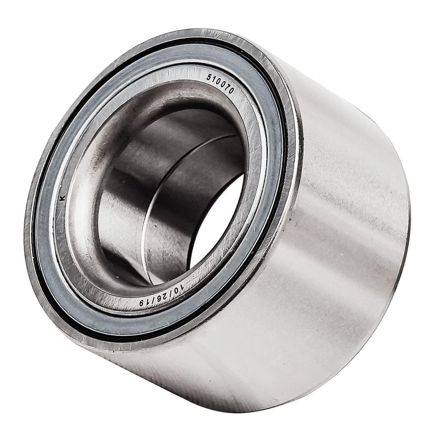 Front Wheel Bearings - 510070 x2