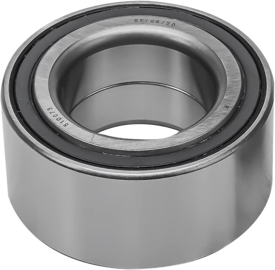 Main Image - Front Wheel Bearing