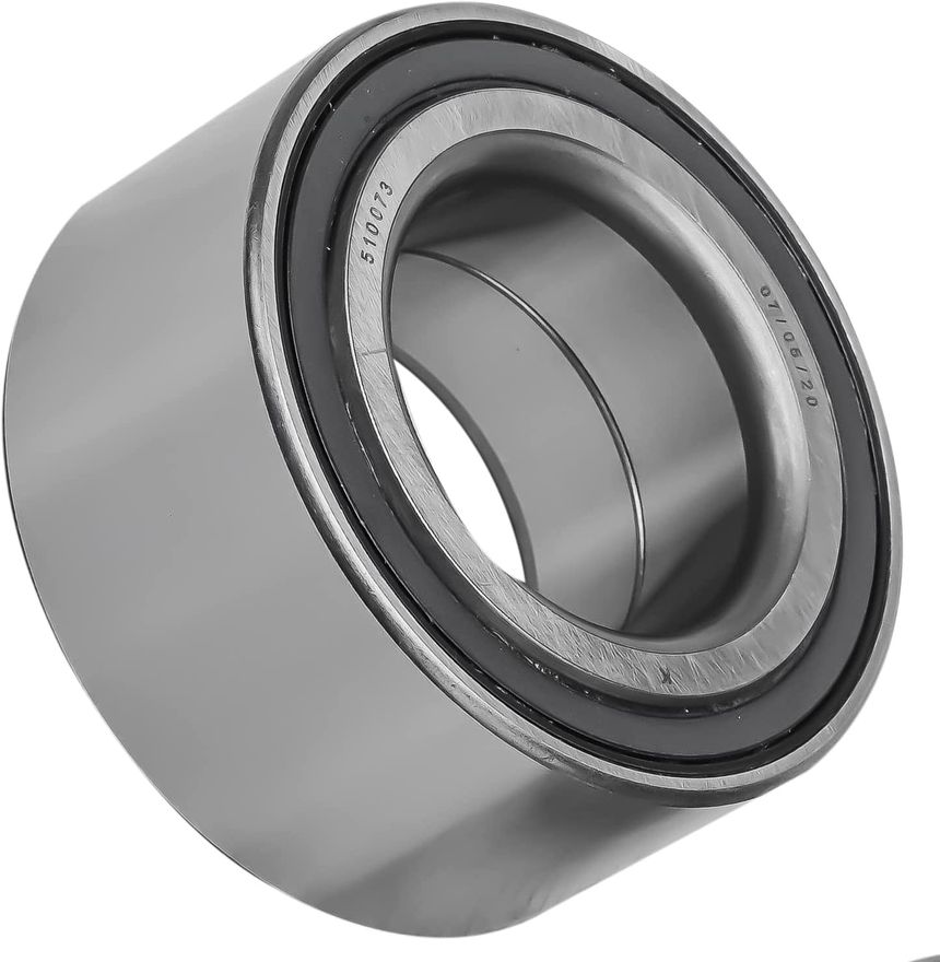 Front Wheel Bearing - 510073