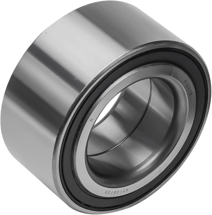 Front Wheel Bearing - 510073 x2