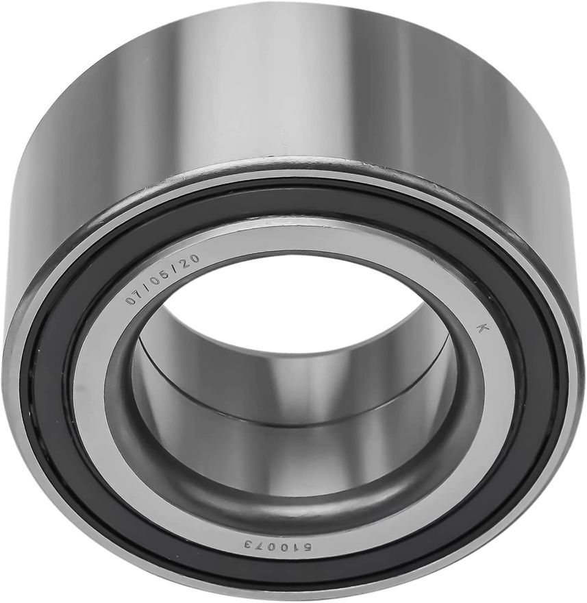 Front Wheel Bearing - 510073 x2