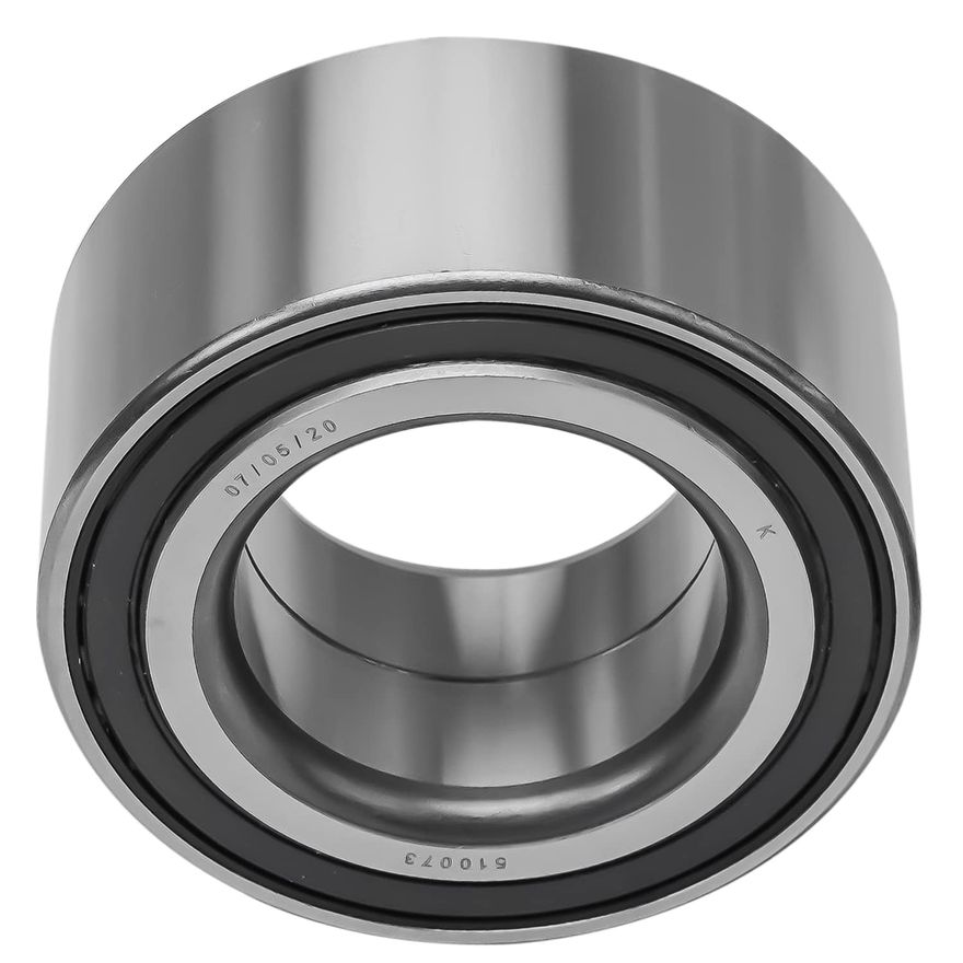 Rear Wheel Press Bearing - 510073