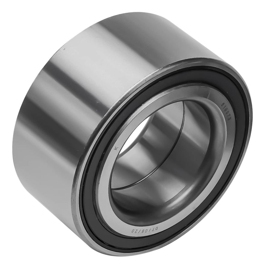 Rear Wheel Press Bearing - 510073