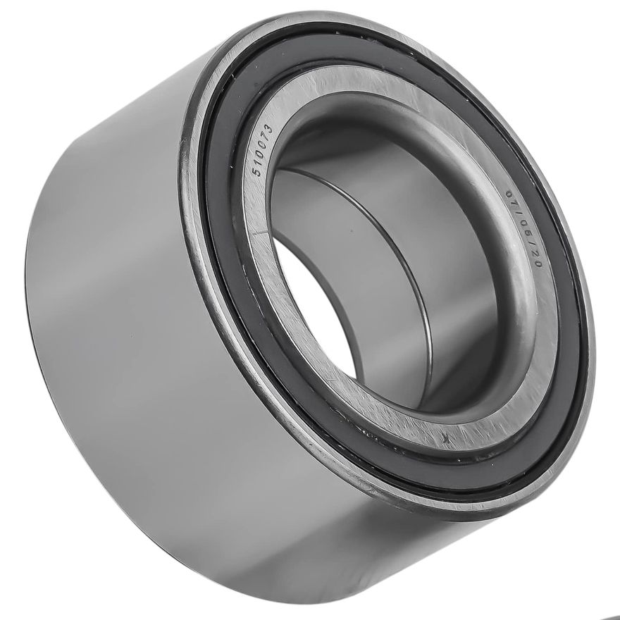 Rear Wheel Press Bearing - 510073