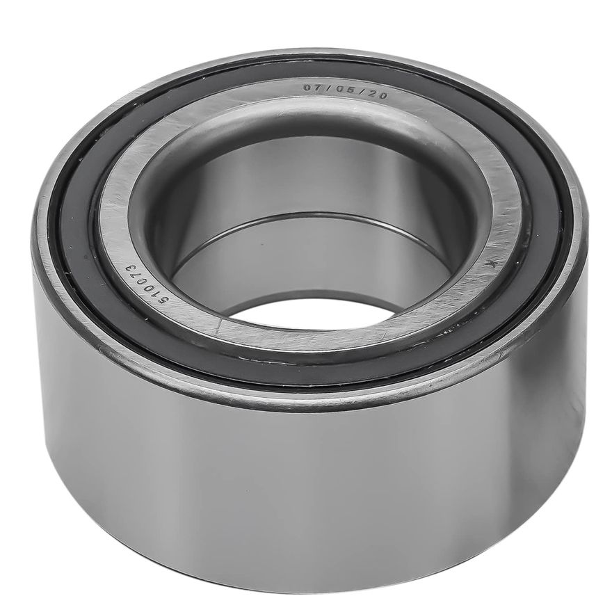 Main Image - Rear Wheel Press Bearings