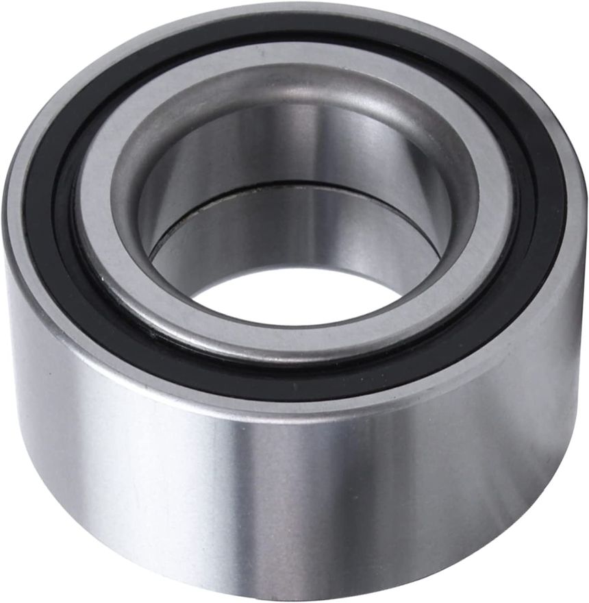 Front Wheel Bearings - 510074 x2