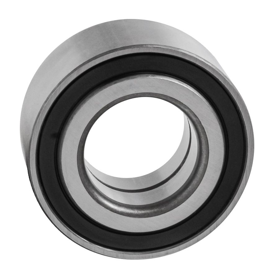 Front Wheel Bearing - 510075