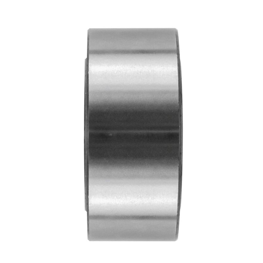 Front Wheel Bearing - 510075