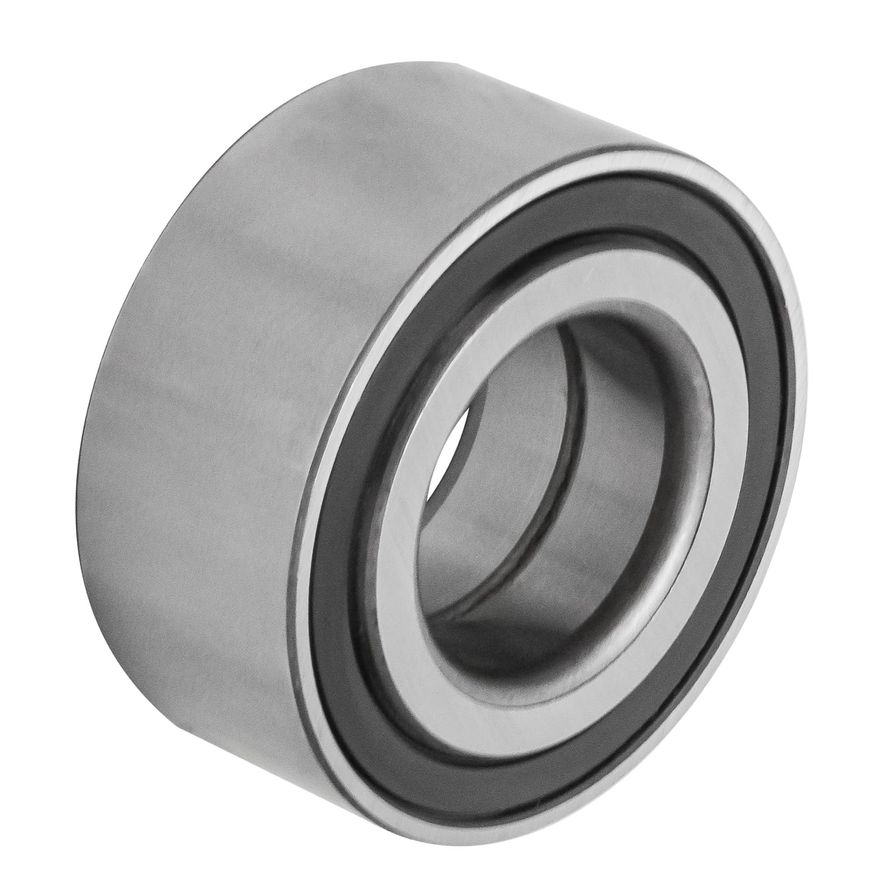 Front Wheel Bearing - 510075