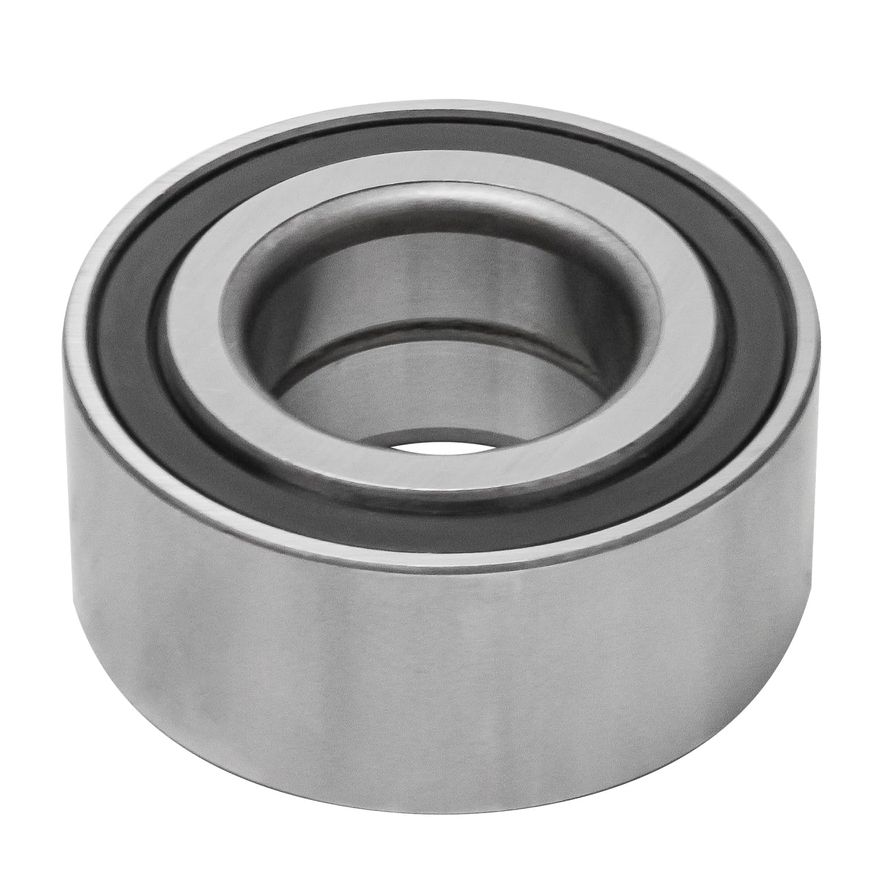 Front Wheel Bearing - 510075 x2