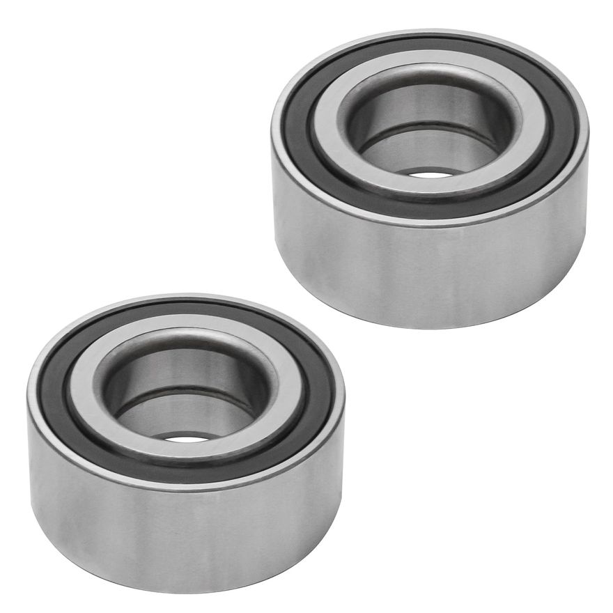 Main Image - Front Wheel Bearings