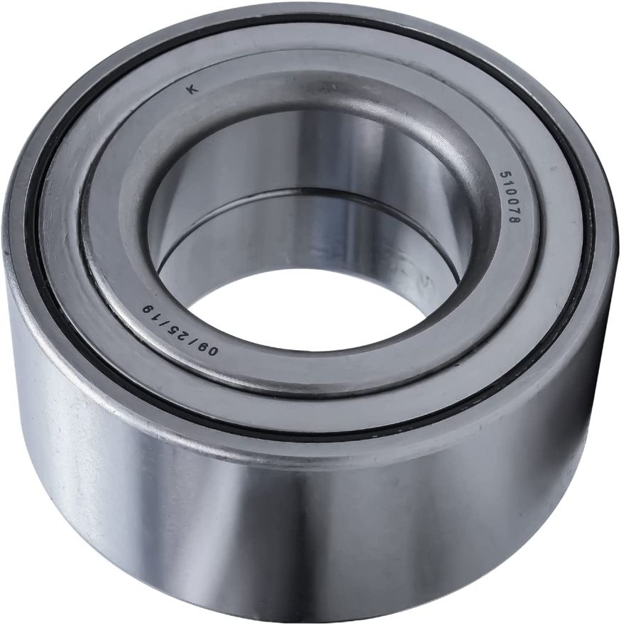 Main Image - Front Wheel Bearing