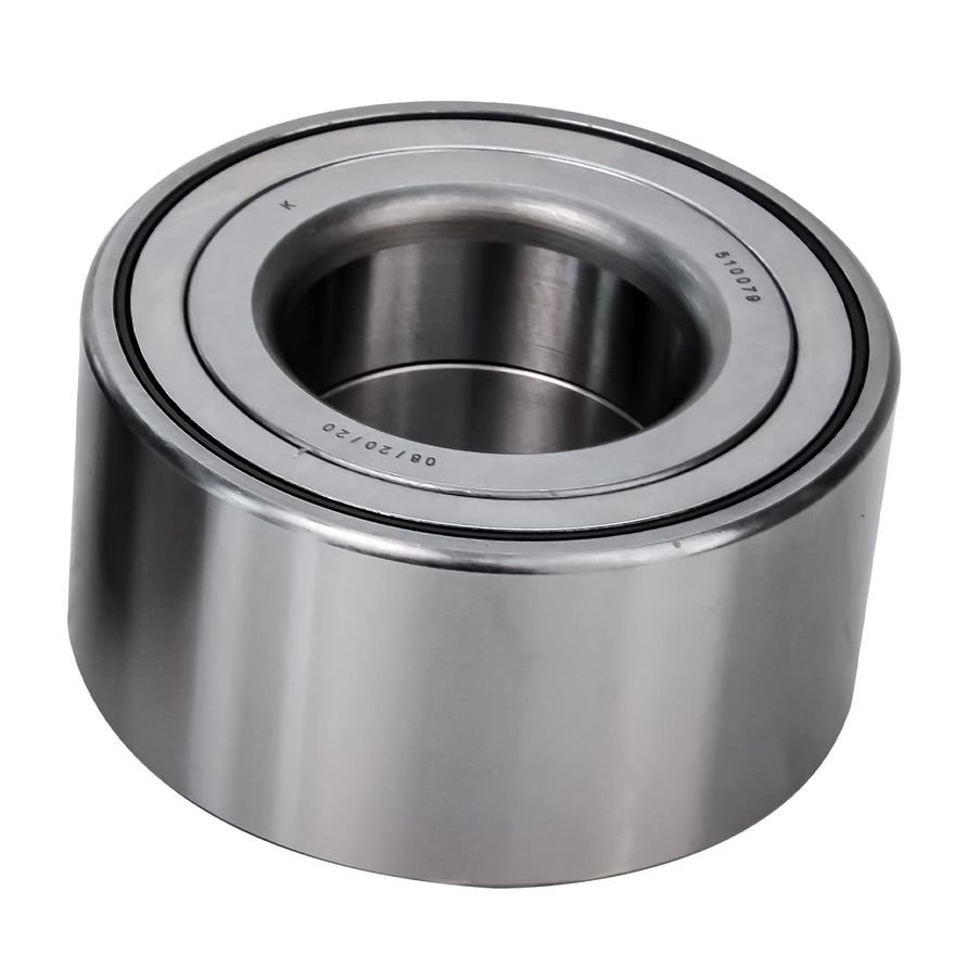 Front Wheel Bearing - 510079 x2