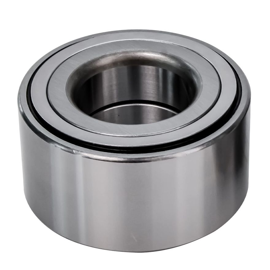 Front Wheel Bearing - 510079 x2