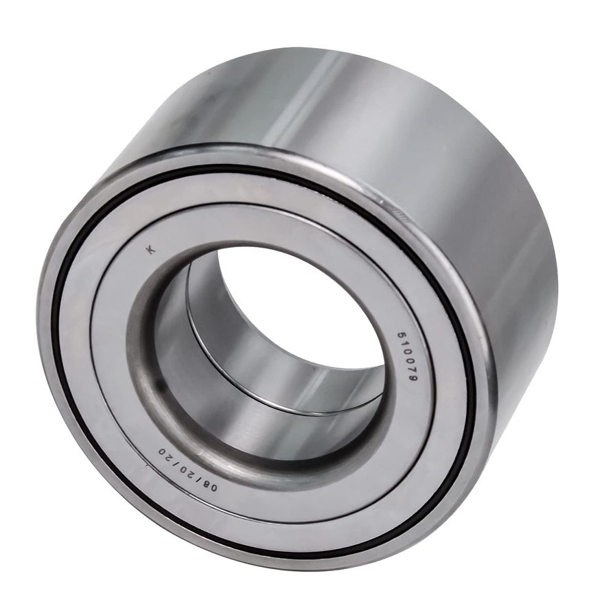 Front Wheel Bearing - 510079 x2