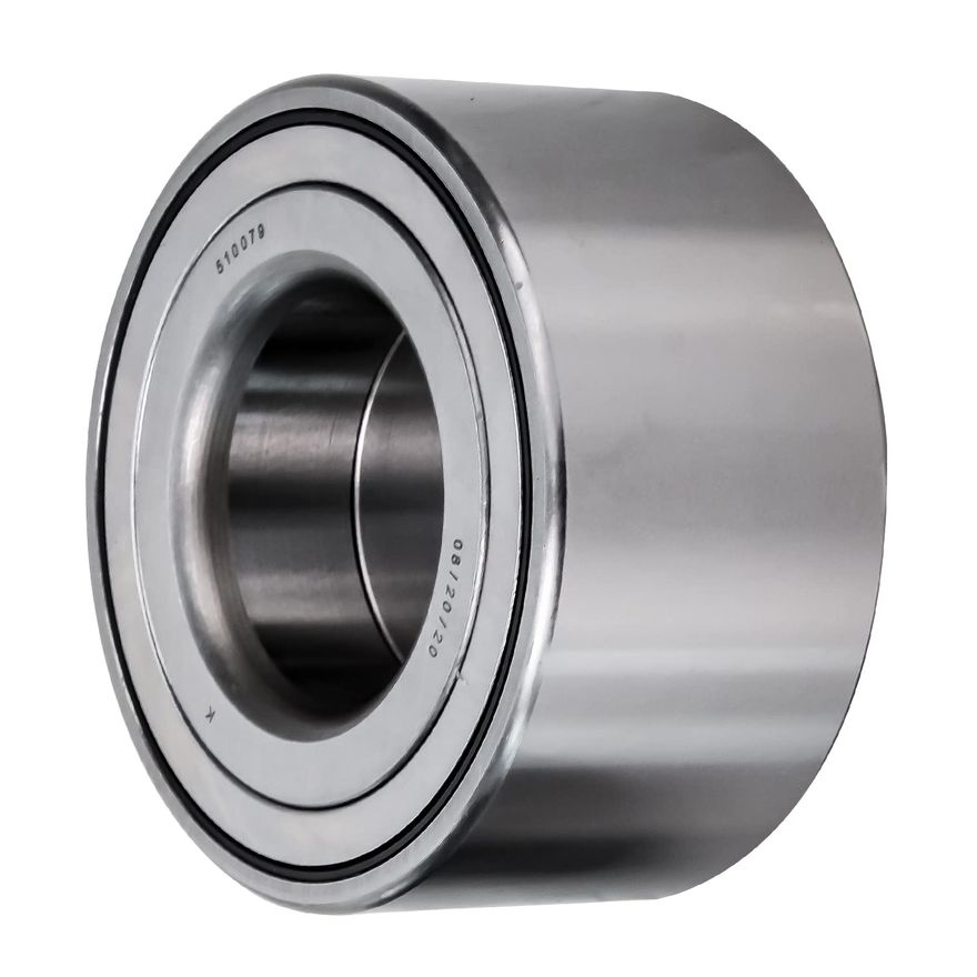 Front Wheel Bearing - 510079 x2