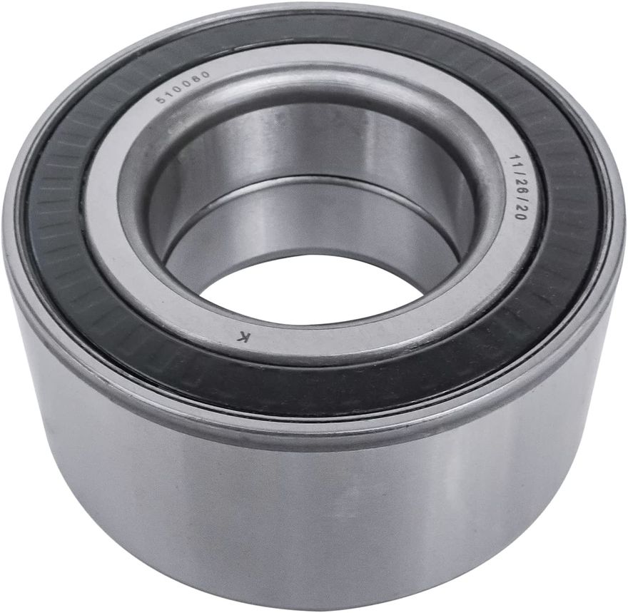 Main Image - Front Wheel Bearing