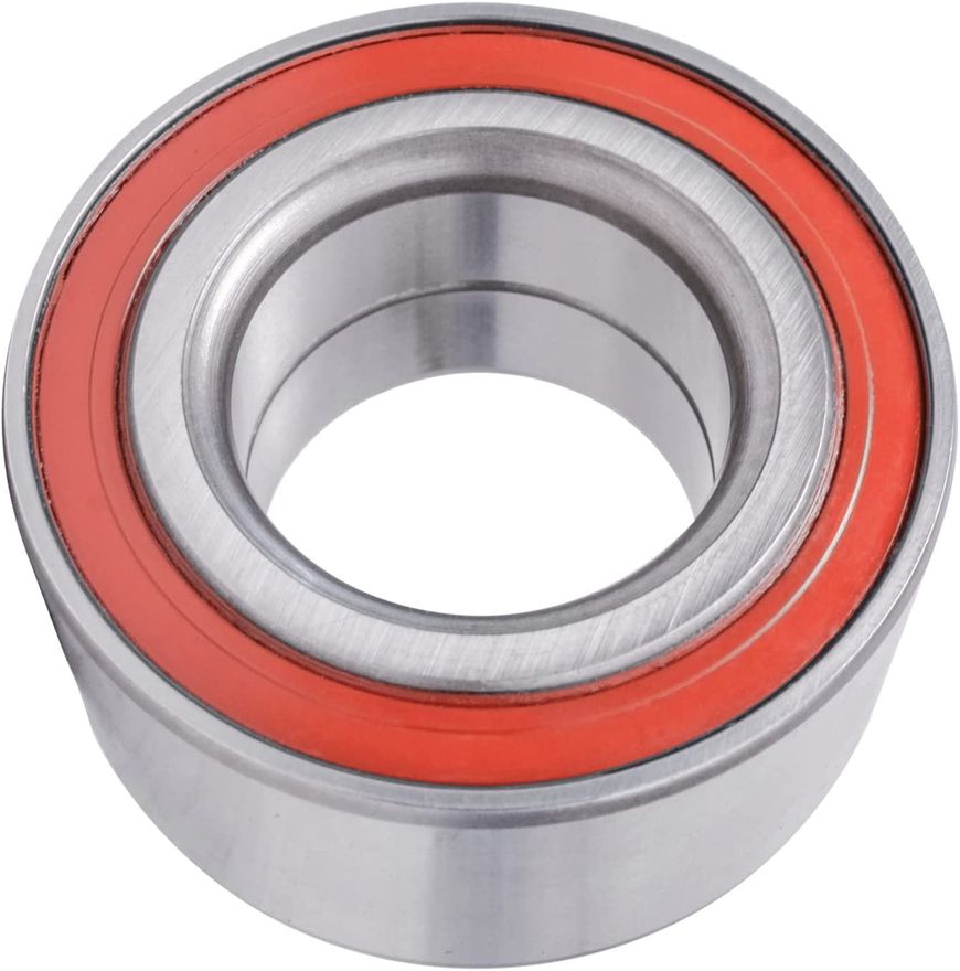 Front Wheel Bearing - 510080