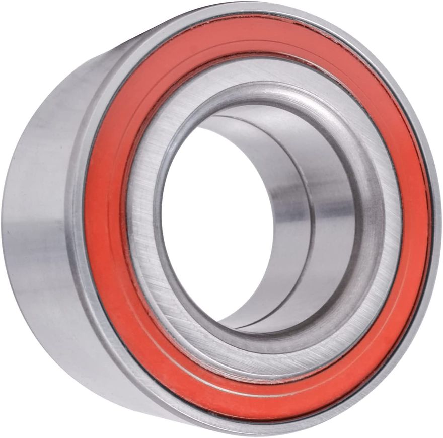 Front Wheel Bearing - 510080 x2