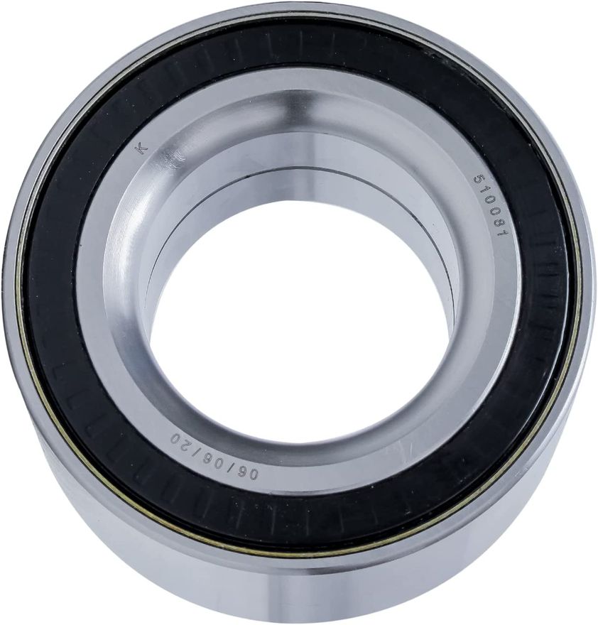 Main Image - Front Wheel Bearing